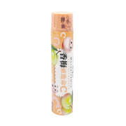 保力達 維他命C錠片 香梅口味 - 24g