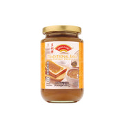 Dollee Traditional Kaya - 400g