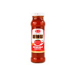 愛之味甜辣醬 - 165g