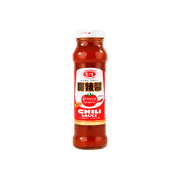 AGV Sweet Chili Sauce - 165g