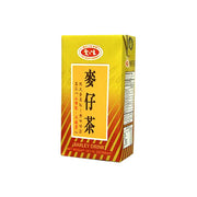 AGV Barley Tea Drink - 300ml