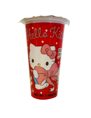 HELLO KITTY Biscuit Chocolate Dip - 33g