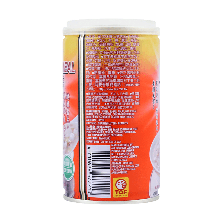 愛之味薏仁寶 - 340g