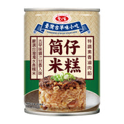 愛之味 筒仔米糕 - 250g
