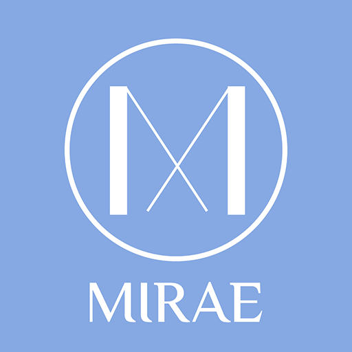未來美 | Mirae