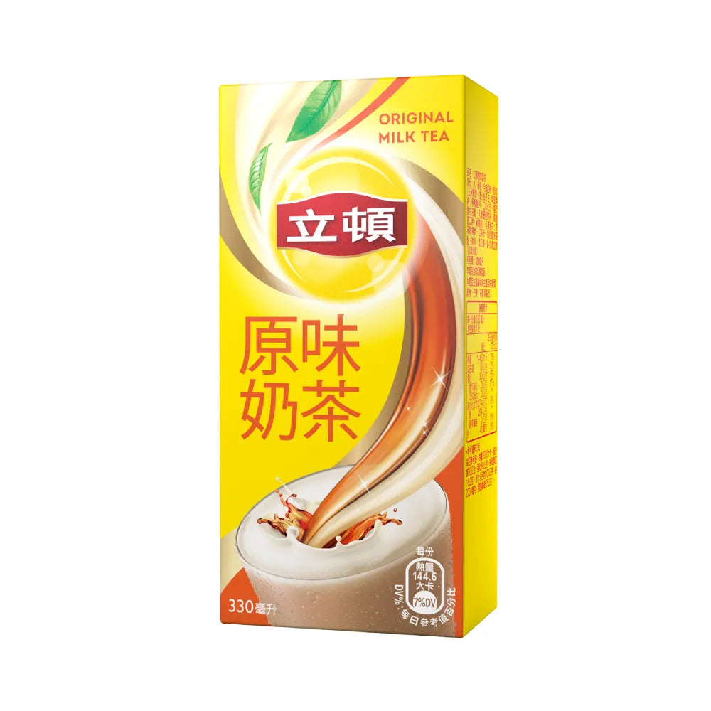 立頓 | Lipton
