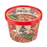 大瑪小麵 - 133g