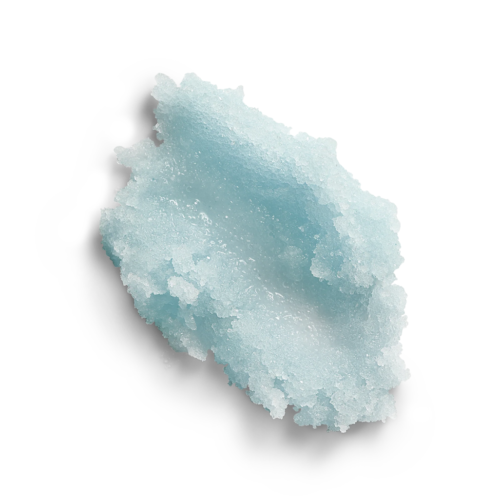 SABON Body Scrub Delicate Jasmine - 60g