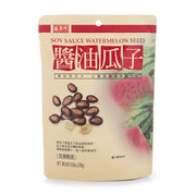 SHJ Watermelon Seeds Soy Sauce 180g