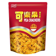 可樂果 古早味 - 315g