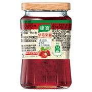康寶果醬 草莓 - 200g 