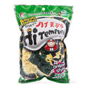 Taokaenoi Hi Tempura Seaweed Original - 36g