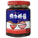 維力 炸醬麵罐 - 175g 