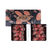 Ten Fu Dark Roasted Ti Kuan Yin - 180g