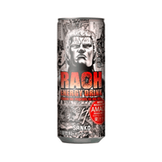 Raoh Energy Drink Hakata Amaou - 275g