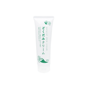 DN Moisture Cream (Dokudami Cream) - 185g