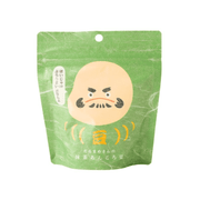Matcha Anko Beans - 89g