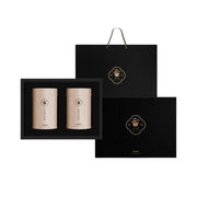 1998 Chun Qiu Yun Tea Gift Box - 150g - ding-go