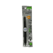 Pilot Frixion Ball Pen Black 0.5 mm