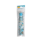 Pom-Pom Pen – Light Blue