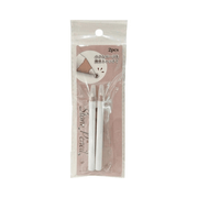“Perfect Catch!” Stone Pencil 2-Pack