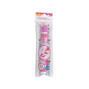 Pom-Pom Pen – Pink