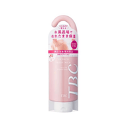 TBC Medicated In-Bath Body Milk - 355g