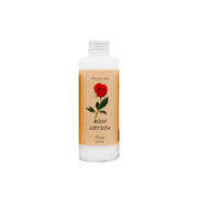 Herbal Body Lotion Rose - 214g