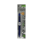 Pilot Frixion Ball Pen Blue 0.5 mm