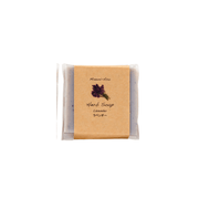 Herbal Soap Lavender - 53g