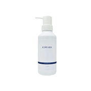 KIMIWA Mayu Essence Conditioner - 350g