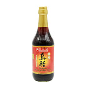 万家香 特级乌醋 - 595ml