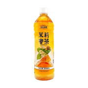 Kuang Chuan Jasmine Honey Tea - 585ml
