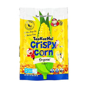 Taokaenoi Crispy Corn Original Flavor - 36g