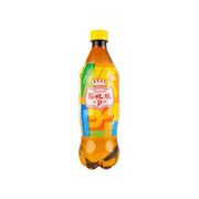 ビタロンPドリンク - 610ml