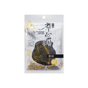 Liao Hsin Lan Non-Gmo Spicy Dried Tofu - 110g