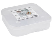 Yamada Kagaku Bento Cup Storage Case