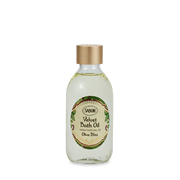 SABON Velvet Bath Oil Olive Bliss - 200ml