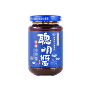 Smart Fish Taiwan Shacha Sauce - 200g