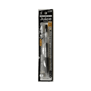 Pilot Juice Gel Ink Ball Pen Black 0.5 mm