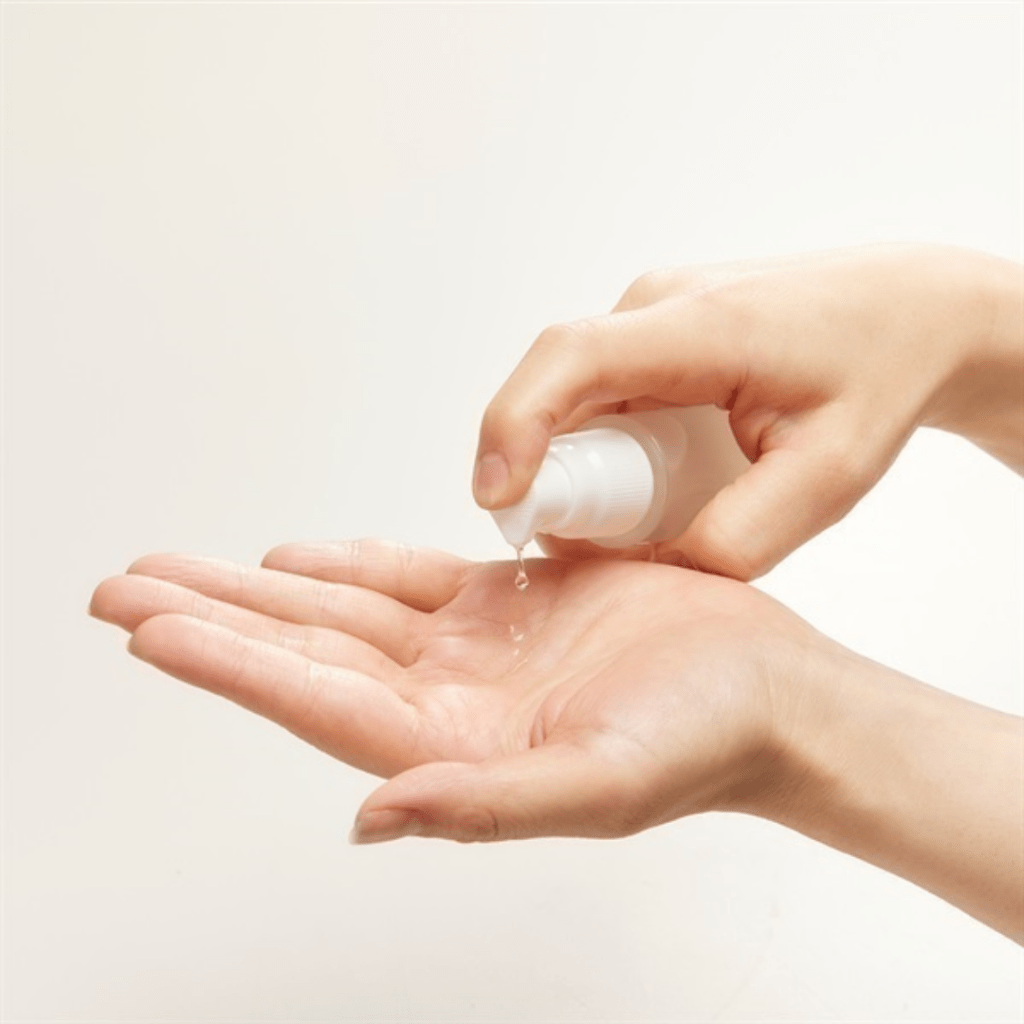 KIMIWA Mayu Ceramide Oil - 70g