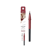 Love Liner Liquid Eyeliner R5 Refill - Rose Brown 0.55ml