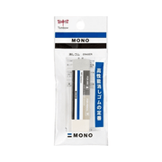 Tombow Mono Sand Eraser