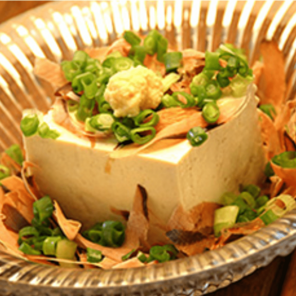 Dried Bonito Flakes - 70g