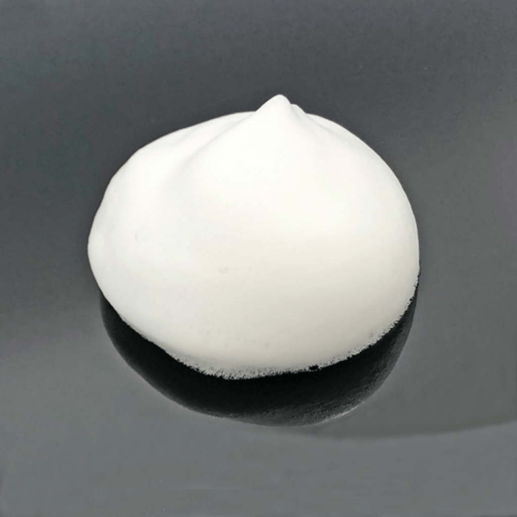 Dawn Loofah Natural Facial Cleanser DL Refill - 280ml