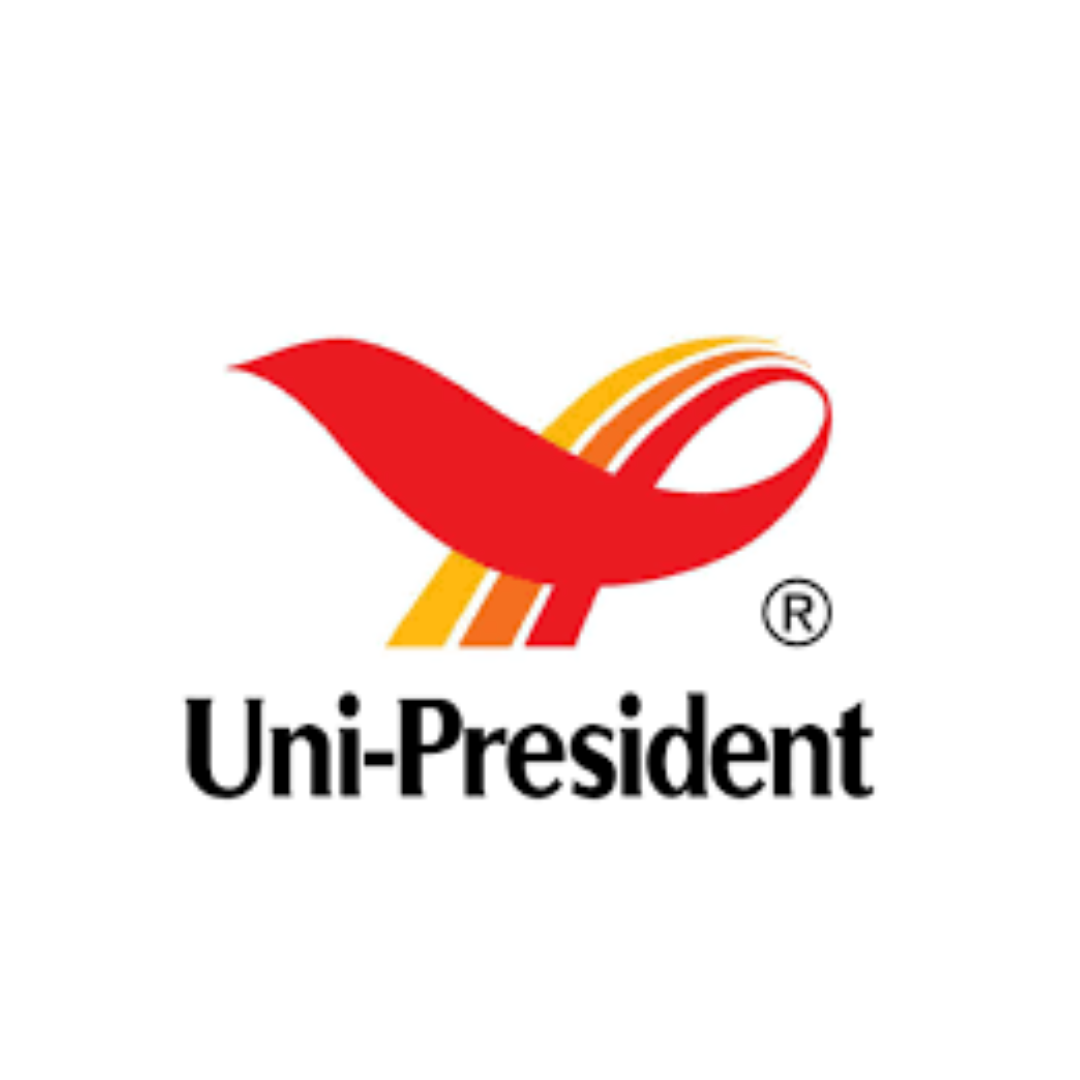 統一企業 | Uni-President
