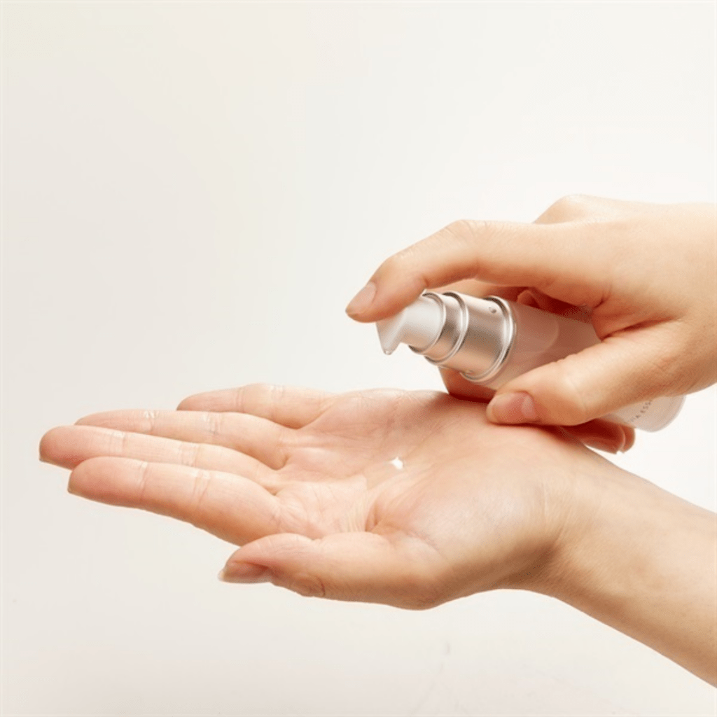 KIMIWA Placenta Essence - 56g