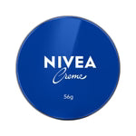 Nivea Skin Care Cream Canned - 56g