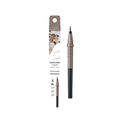 Love Liner Liquid Eyeliner R5 Refill - Mocha Greige 0.55ml