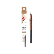 Love Liner Liquid Eyeliner R5 Refill - Milk Brown 0.55ml